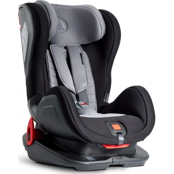 

Детское автокресло Avionaut Glider Comfy Grey (AV-340.CO.02)