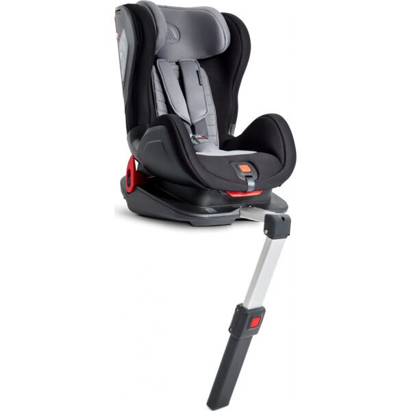 

Детское автокресло Avionaut Glider Comfy Iso-Fix Grey (AV-340.S-CO.02)