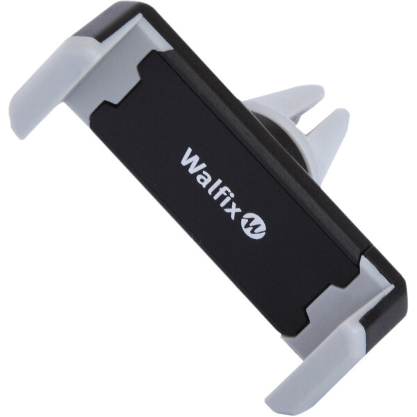 

Walfix AV-1BG