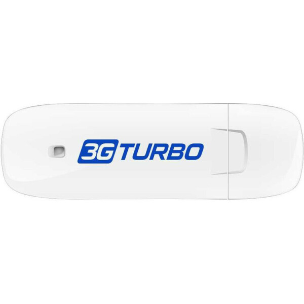 

Avenor V-ME500