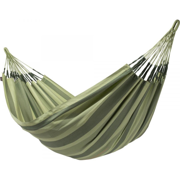 

Гамак La Siesta Aventura Forest (AVH16-4)