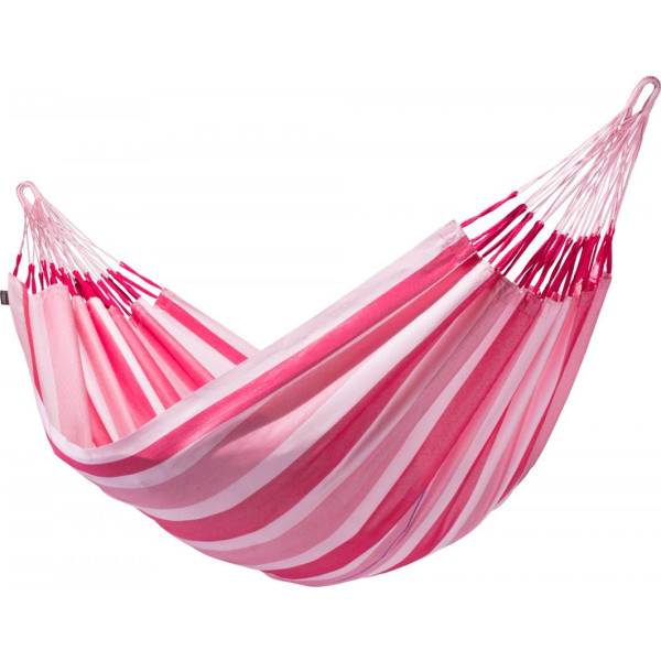 

Гамак La Siesta Aventura Candy (AVH16-7)
