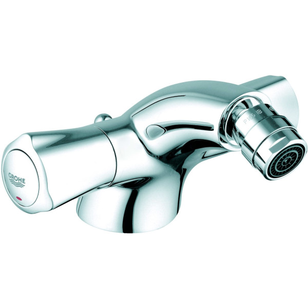 

Смеситель для биде GROHE Avina, 24032000
