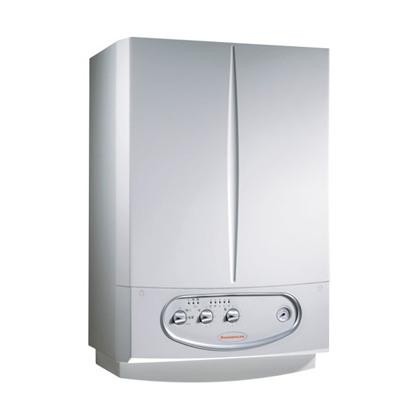 

Immergas Avio 24 2 ErP