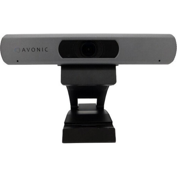 

Веб-камера Avonic 4K Video Conference Camera USB3.0 HDMI (AV-CM20-VCU)