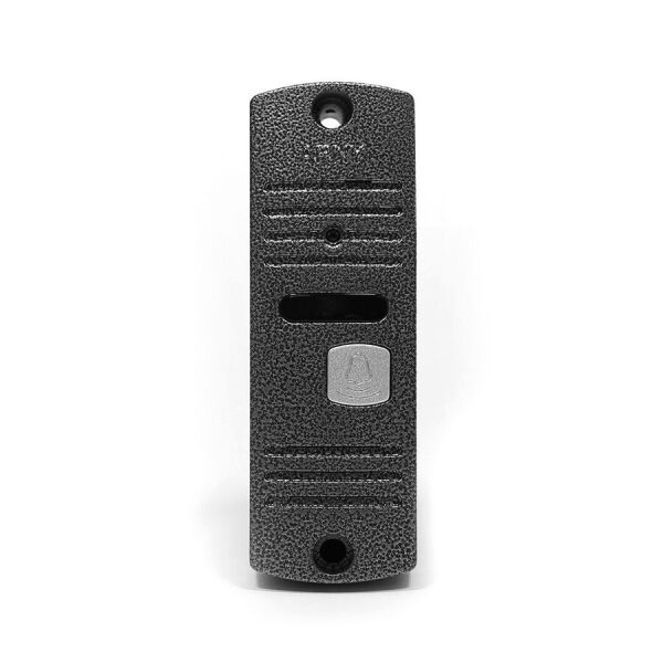 

Вызывная панель ARNY AVP-05 NEW Gray
