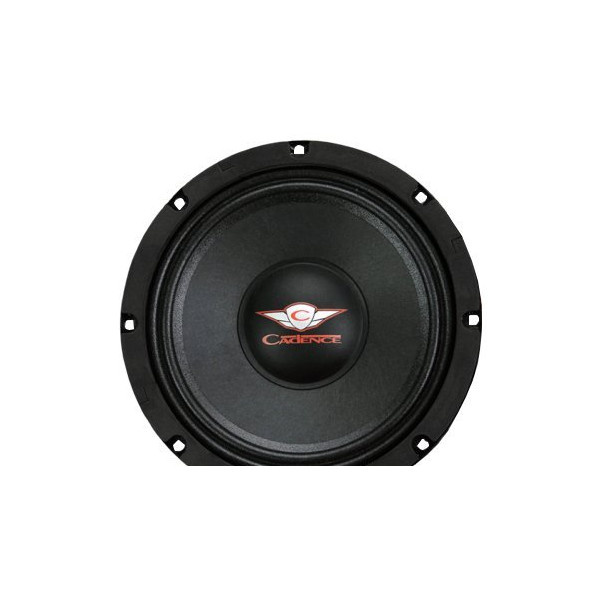 

Автоакустика Cadence PXM 8X4C2