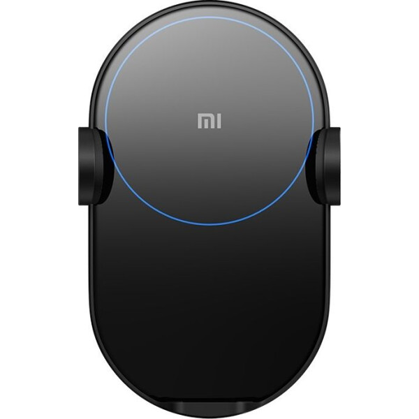 

Xiaomi Mi Qi Car Wireless Charger 20W Black