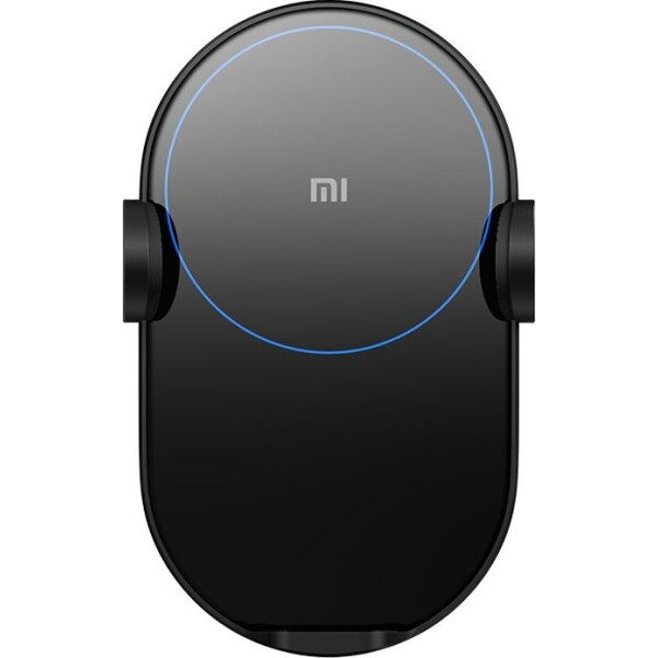 

Xiaomi Mi Qi Car Wireless Charger 20W Black