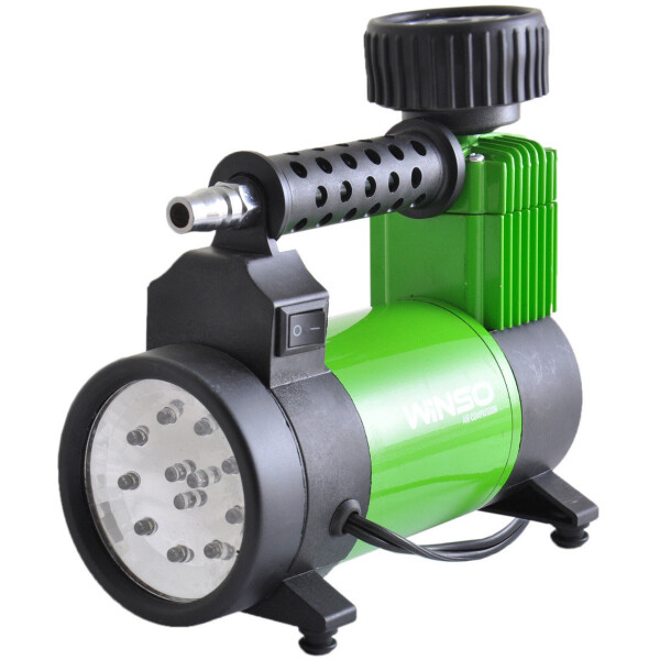 

WINSO 132000