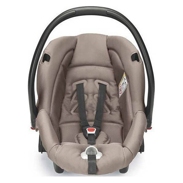

Neonato PURO Brown (N138/BR)