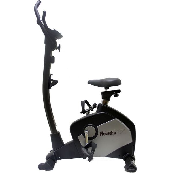

Велотренажер магнитный Housefit HB 82032HP(20211)