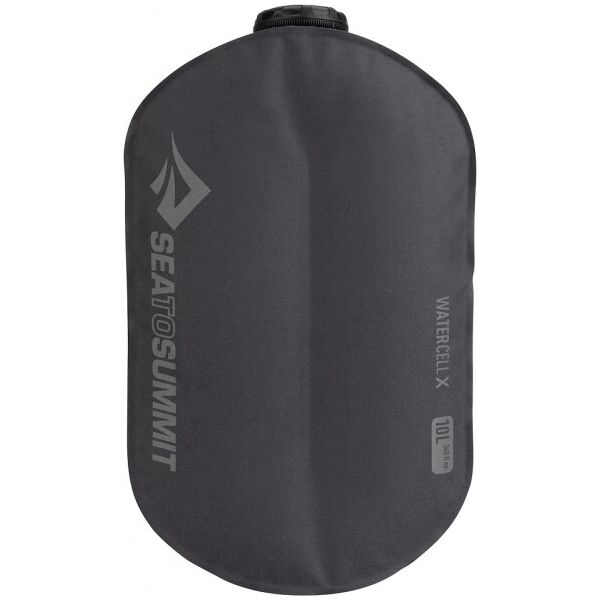 

Емкость для воды Sea to Summit Watercell X (10 L) (STS AWATCELX10)