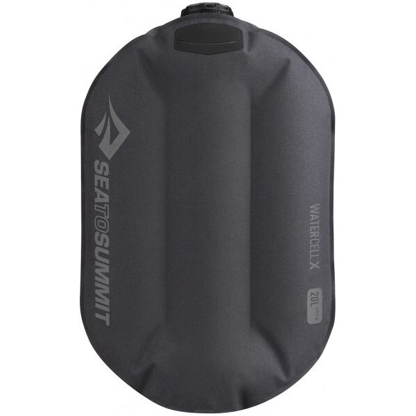 

Емкость для воды Sea to Summit Watercell X (20 L) (STS AWATCELX20)