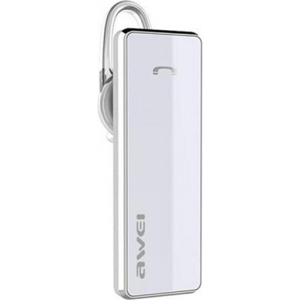 

Моно гарнитура Awei A850BL White