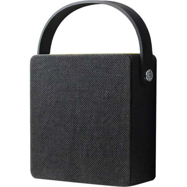 

AWEI Y100 Bluetooth Speaker Black