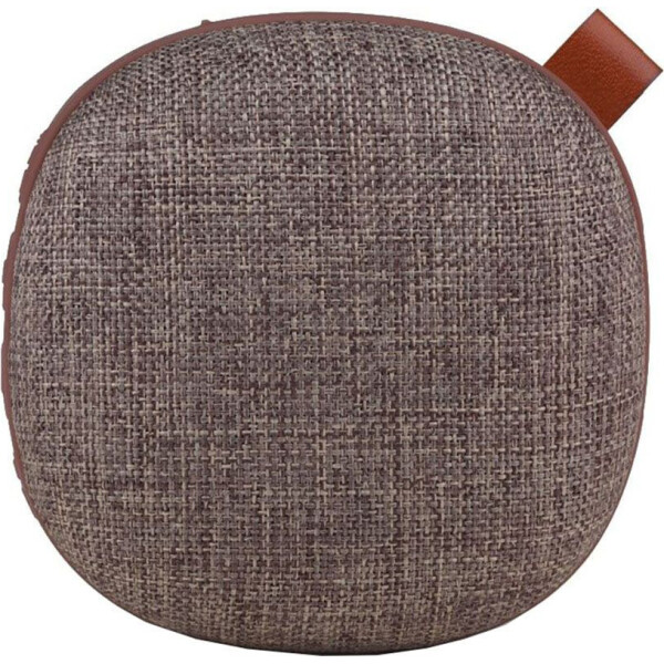 

AWEI Y260 Bluetooth Speaker Brown
