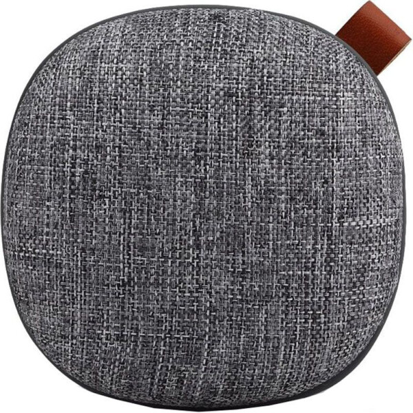 

AWEI Y260 Bluetooth Speaker Grey