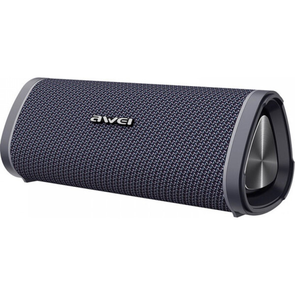 

AWEI Y331 Bluetooth Speaker Black