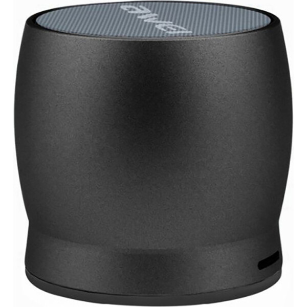 

AWEI Y500 Bluetooth Speaker Grey