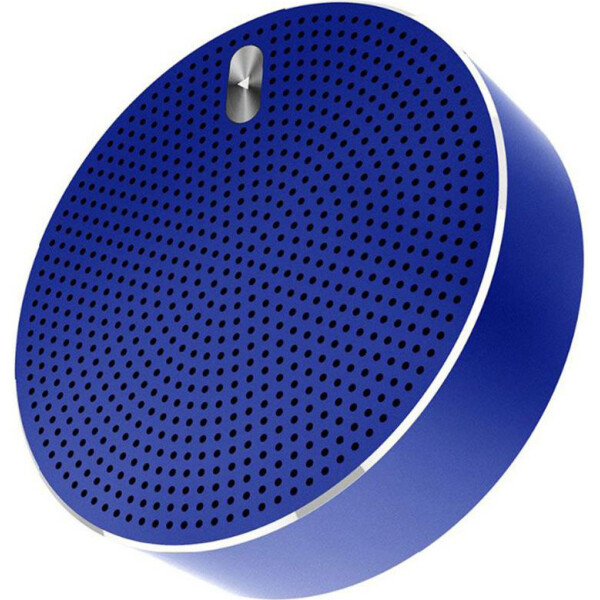 

Портативная акустика AWEI Y800 Bluetooth Speaker Blue