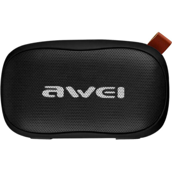 

AWEI Y900 Bluetooth Speaker Black