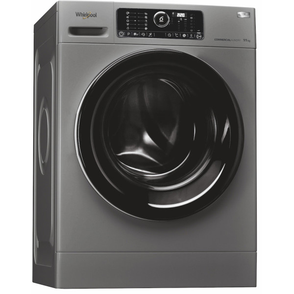 

Стиральная машина Whirlpool AWG 1112 S/PRO