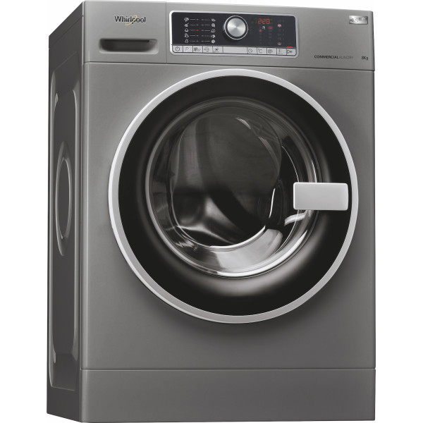 

Стиральная машина Whirlpool AWG 812 S/PRO