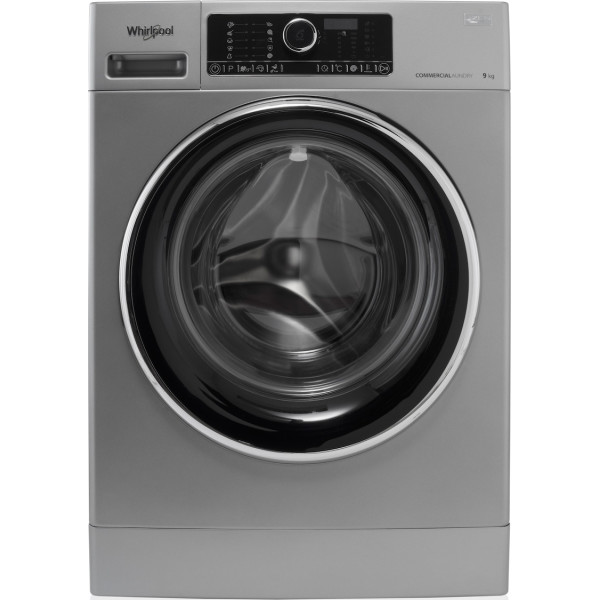 

Стиральная машина Whirlpool AWG 912 S/PRO
