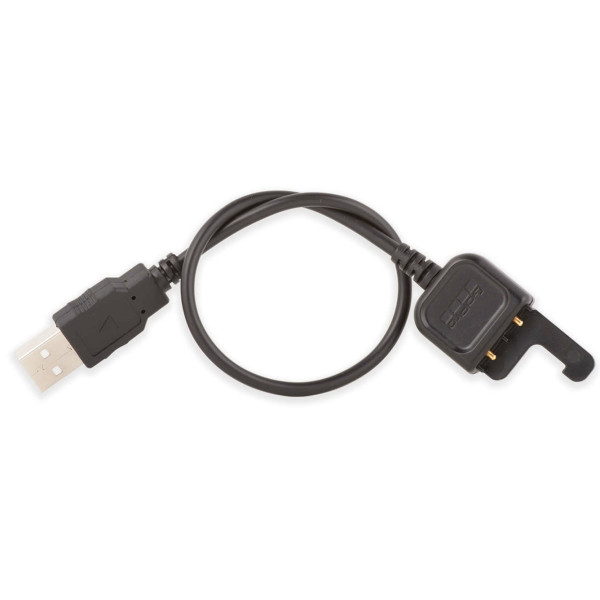 

Кабель GoPro Wi-Fi Remote Charging Cable (AWRCC-001)