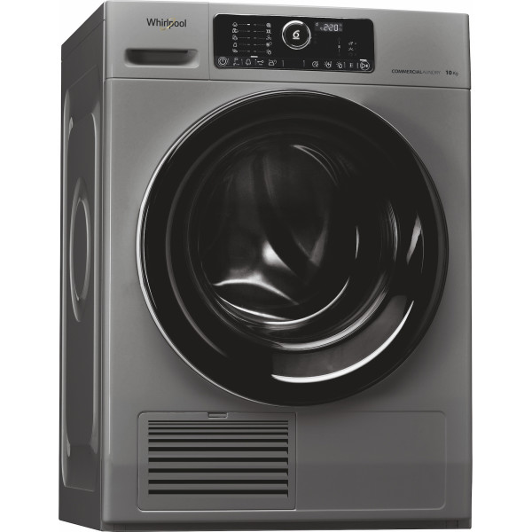 

Whirlpool AWZ10CD S/PRO