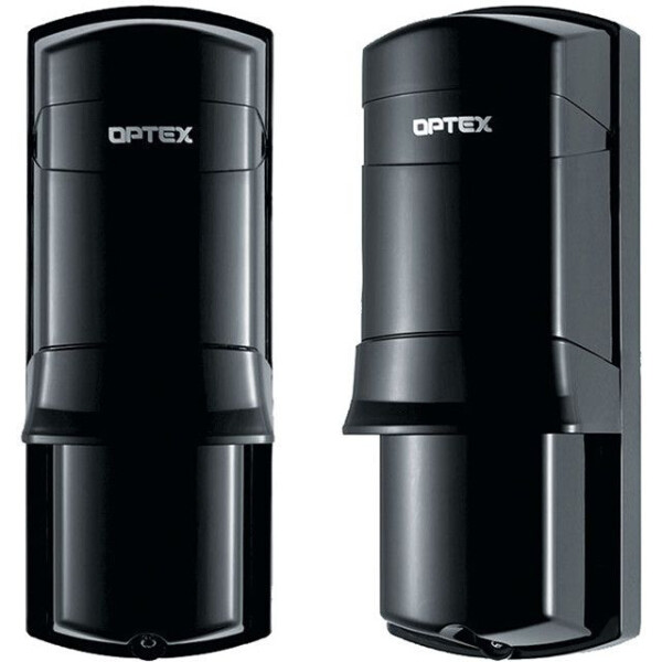 

Инфракрасный барьер Optex AX-100TF