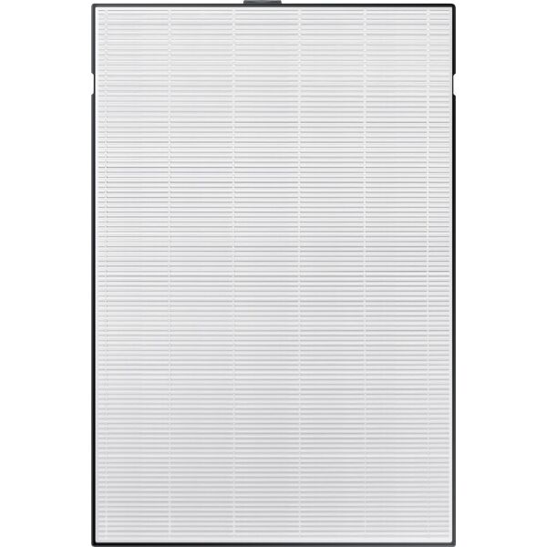 

Фильтр к очистителю воздуха Samsung CFX-D100/ER