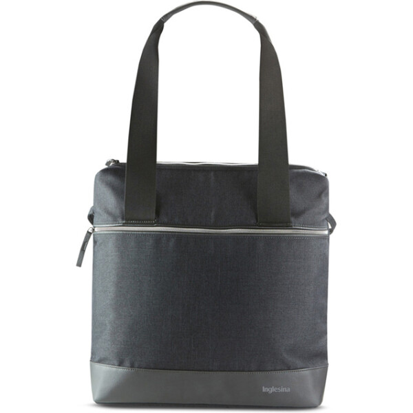 

Сумка APTICA BACK BAG - Mystic black - AX70K0MYB