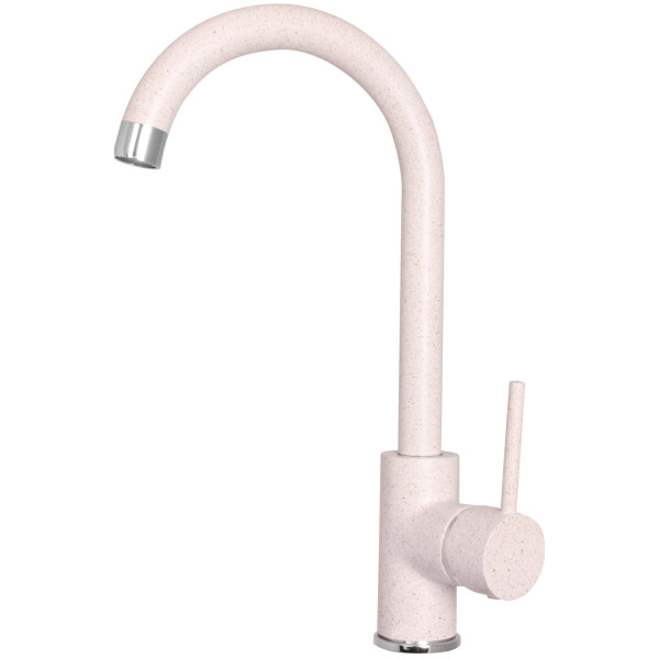 

Смеситель для кухни Rubineta AXE-33 (Bg), AX30088