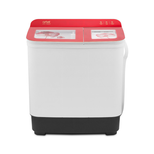 

Artel ART-TG 60 F Red