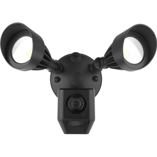 

Автономная система охраны периметра GreenVision GV-092-GM-DIG20-10(9319)