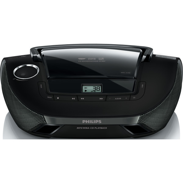 

Philips AZ1837/12