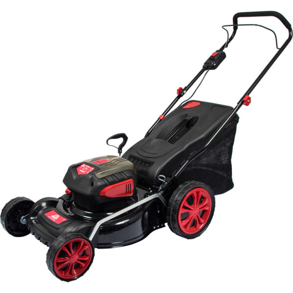 

Газонокосилка Vitals Professional AZP 3629p (122013)