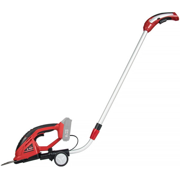 

Vitals Master AZS 1850p