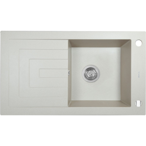 

Perfelli AZZURO PGA 115-78 LIGHT BEIGE