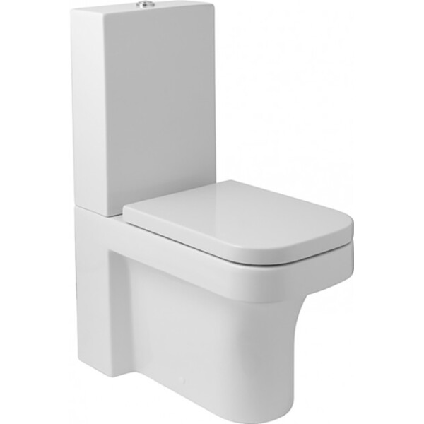 

Унитаз Azzurra Tulip TUL100B1/MBP, TUL100B1MBPTUL1800F