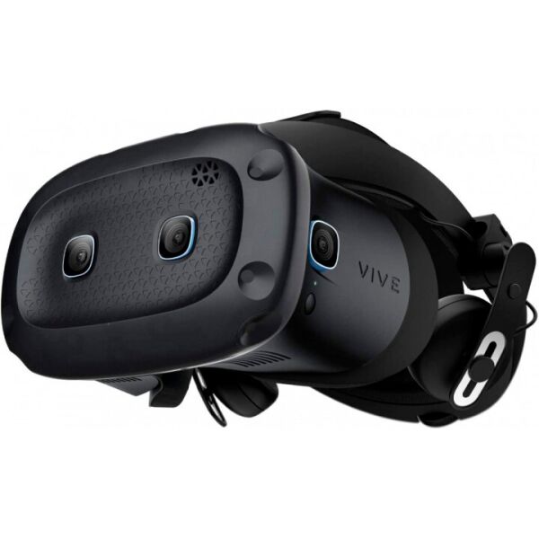 

Очки виртуальной реальности HTC Vive Cosmos Elite (99HART008-00)