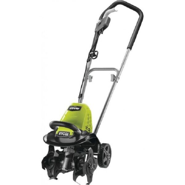 

Культиватор Ryobi RCP1225 (5133002388)
