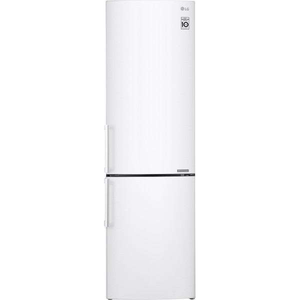 

LG GA-B499YQJL