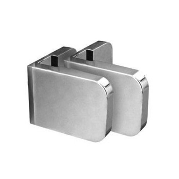 

Держатель RAVAK B-SET BVS 1- 80 Хром, D01000A070