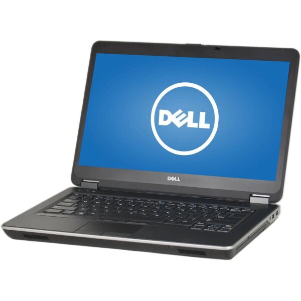 

Ноутбук Dell Latitude E6440 (A77161S2NDW-419) "Refurbished"