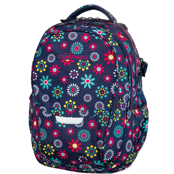 

Рюкзак CoolPack FACTOR (45х31х17) (B02015)