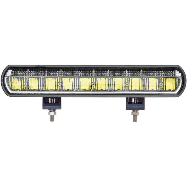 

Prolumen B0206A 50W