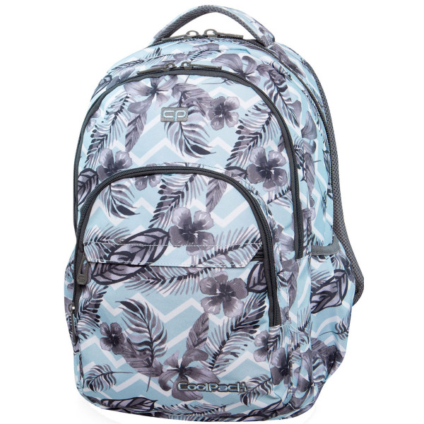 

CoolPack BASIC PLUS (45х31х19) (B03021)